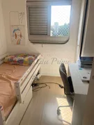 Apartamento com 2 Quartos à venda, 57m² no Alto da Lapa, São Paulo - Foto 8