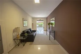 Apartamento com 2 Quartos à venda, 77m² no Jardim Nova Aliança Sul, Ribeirão Preto - Foto 10