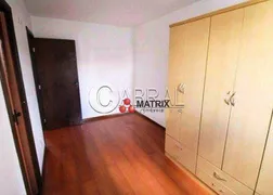 Sobrado com 3 Quartos à venda, 198m² no Atuba, Curitiba - Foto 12