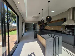 Casa de Condomínio com 4 Quartos à venda, 207m² no Bonfim Paulista, Ribeirão Preto - Foto 30