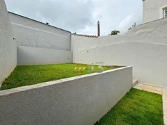 Casa com 3 Quartos à venda, 128m² no Jardim dos Pinheiros, Atibaia - Foto 32