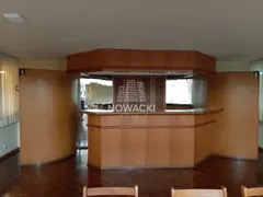 Apartamento com 4 Quartos à venda, 125m² no Centro, Curitiba - Foto 58