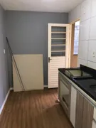 Apartamento com 2 Quartos à venda, 10m² no Ypiranga, Valparaíso de Goiás - Foto 7