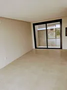 Casa de Condomínio com 2 Quartos à venda, 76m² no Mário Quintana, Porto Alegre - Foto 6