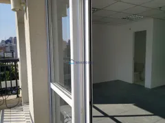 Conjunto Comercial / Sala à venda, 40m² no Vila Mariana, São Paulo - Foto 12