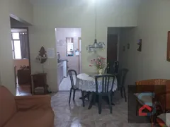 Apartamento com 2 Quartos à venda, 105m² no Vila Nova, Cabo Frio - Foto 2