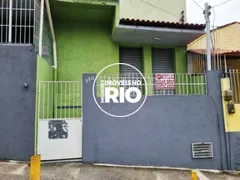 Loja / Salão / Ponto Comercial à venda, 47m² no Brasilândia, São Gonçalo - Foto 17