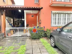Casa de Condomínio com 3 Quartos à venda, 100m² no Anil, Rio de Janeiro - Foto 5
