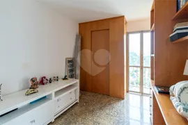 Apartamento com 3 Quartos para venda ou aluguel, 128m² no Alto de Pinheiros, São Paulo - Foto 13