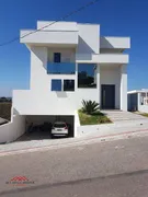 Casa de Condomínio com 3 Quartos à venda, 183m² no Condomínio Residencial Mantiqueira, São José dos Campos - Foto 1