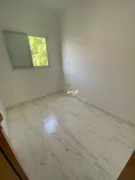 Cobertura com 2 Quartos à venda, 88m² no Vila Príncipe de Gales, Santo André - Foto 10