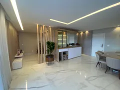 Apartamento com 4 Quartos à venda, 163m² no Alphaville Lagoa Dos Ingleses, Nova Lima - Foto 15