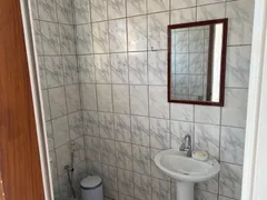 Casa de Condomínio com 3 Quartos à venda, 1000m² no Condominio Horizonte Azul, Itupeva - Foto 10