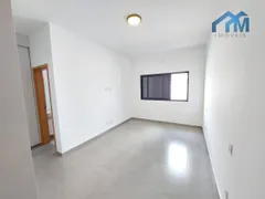 Casa de Condomínio com 4 Quartos à venda, 318m² no Condominio Xapada Parque Ytu, Itu - Foto 33