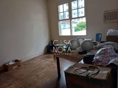 Casa com 3 Quartos para venda ou aluguel, 217m² no Marapé, Santos - Foto 38