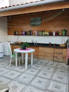 Sobrado com 3 Quartos à venda, 125m² no Vila Indiana, Taboão da Serra - Foto 2