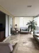 Apartamento com 4 Quartos à venda, 250m² no Parque da Mooca, São Paulo - Foto 5