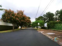 Terreno / Lote / Condomínio à venda, 2087m² no Jardim Canadá, Ribeirão Preto - Foto 3