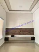 Casa com 3 Quartos à venda, 104m² no Jardim Terramerica II, Americana - Foto 2