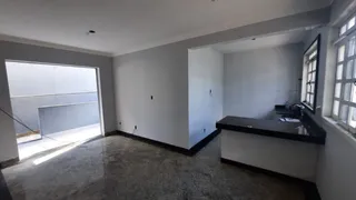 Casa com 3 Quartos à venda, 420m² no Nossa Senhora da Conceição, Contagem - Foto 13