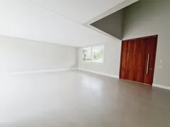 Casa de Condomínio com 4 Quartos à venda, 585m² no Cacupé, Florianópolis - Foto 9