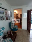 Casa com 2 Quartos à venda, 112m² no Vila Deodoro, São Paulo - Foto 4