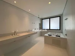 Casa de Condomínio com 4 Quartos à venda, 540m² no Alphaville, Santana de Parnaíba - Foto 30