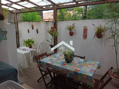Casa com 3 Quartos à venda, 2222m² no Ouro Verde, Rio das Ostras - Foto 18
