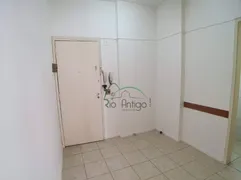 Conjunto Comercial / Sala para alugar, 30m² no Centro, Rio de Janeiro - Foto 6