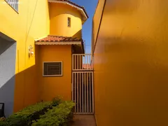Casa com 4 Quartos à venda, 216m² no Alto da Colina, Indaiatuba - Foto 25