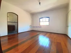 Casa Comercial à venda, 477m² no Vila Guarani, São Paulo - Foto 4