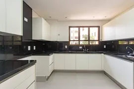 Apartamento com 3 Quartos para alugar, 438m² no Jardim Europa, São Paulo - Foto 14