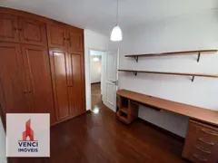 Apartamento com 3 Quartos para alugar, 91m² no Botafogo, Campinas - Foto 12