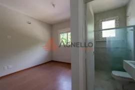 Casa de Condomínio com 3 Quartos à venda, 256m² no Jardim Noêmia, Franca - Foto 18