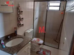 Apartamento com 2 Quartos à venda, 75m² no Jardim Vera Cruz, Sorocaba - Foto 7