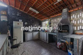 Casa com 4 Quartos para alugar, 250m² no João Pinheiro, Belo Horizonte - Foto 26