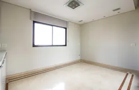 Cobertura com 7 Quartos à venda, 463m² no Jardim Anália Franco, São Paulo - Foto 11