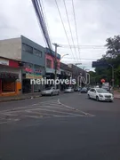 Loja / Salão / Ponto Comercial para alugar, 130m² no Santa Cruz, Belo Horizonte - Foto 2
