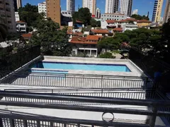 Apartamento com 3 Quartos à venda, 127m² no Água Fria, São Paulo - Foto 28