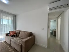 Apartamento com 2 Quartos para alugar, 65m² no Jurerê, Florianópolis - Foto 8
