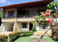 Apartamento com 4 Quartos à venda, 310m² no Atalaia, Aracaju - Foto 15