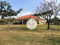 Casa de Condomínio com 4 Quartos à venda, 361m² no Reserva da Serra, Jundiaí - Foto 43