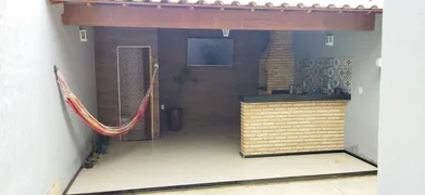 Casa com 2 Quartos à venda, 63m² no Recanto Feliz, Barra do Piraí - Foto 9