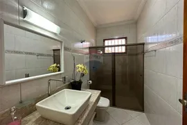 Casa com 3 Quartos à venda, 158m² no Jacaré, Cabreúva - Foto 23