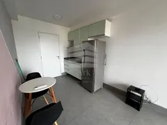 Apartamento com 1 Quarto para alugar, 33m² no Vila Mariana, São Paulo - Foto 5