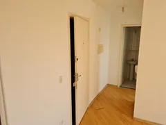 Apartamento com 1 Quarto para alugar, 35m² no Luz, São Paulo - Foto 3