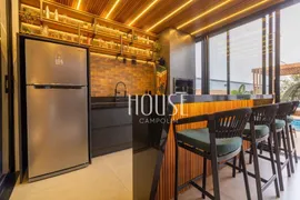 Casa de Condomínio com 3 Quartos à venda, 314m² no Condominio Sunset, Sorocaba - Foto 12