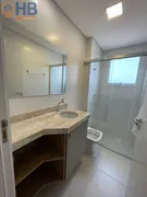 Apartamento com 2 Quartos à venda, 68m² no Jardim Augusta, São José dos Campos - Foto 21