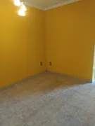 Casa com 6 Quartos à venda, 130m² no Jardim Estela, Poá - Foto 28