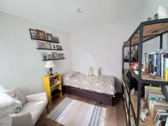 Casa com 3 Quartos à venda, 72m² no Moradas do Sobrado, Gravataí - Foto 7